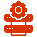 OTS Portal